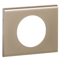 R�m�ek C�LIANE 1-r�m�ek nikel 069111