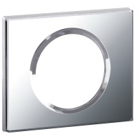 R�m�ek C�LIANE  1-r�m�ek zrkadlo 069121