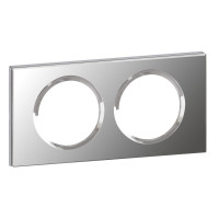 R�m�ek C�LIANE  2-r�m�ek zrkadlo 069122