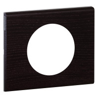 R�m�ek C�LIANE 1-r�m�ek wenge farben� 069201