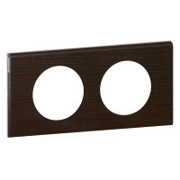 R�m�ek C�LIANE 2-r�m�ek wenge farben� 069202