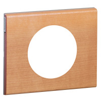 R�m�ek C�LIANE 1-r�m�ek drevo javor 069211