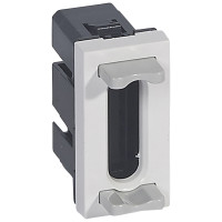 Modul MOSAIC proti vytrhnutiu 077080