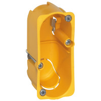 �katu�a MOSAIC BATIBOX such� prie�ky 1M h�bka 40mm 080040