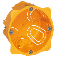 �katu�a MOSAIC BATIBOX such� prie�ky 2M (1P) h�bka 40mm 080041