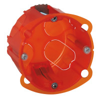 �katu�a LE080121 pr�strojov� univerz�lna h�bka 50 mm 080121