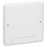 �katu�a BAT-MULTIMEDIABOX 5M 080193