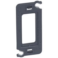 Doska LE080250 M45/8 mont�na 1M 080250