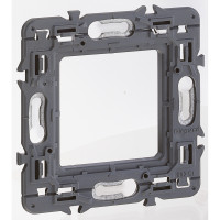 Doska MOSAIC / C�LIANE M45/8 2M (1P) mont�na 080251