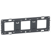 Doska MOSAIC / C�LIANE M45/8 3x2(8)M (3P) mont�na 080253