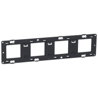 Doska MOSAIC / C�LIANE M45/8 4x2(10)M (4P) mont�na 080254