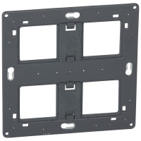 Doska LE080264  4x2M (2x5M), mont�na 080264