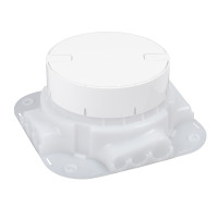 �katu�a IP66 BOX  plastov�, in�tal. do bet�nu 088069