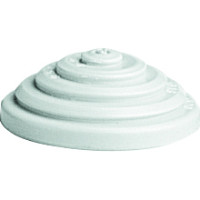 Priechodka PLEXO PRE R�RKY DO 20MM 091910