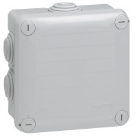 �katu�a LE092022 105x105x55 MM IP55 092022