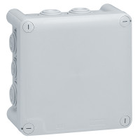 �katu�a LE092032 P55 130x130x 74/10 pr. 092032