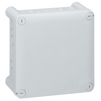 �katu�a LE092034 P55 130x130x 74/16/4 092034