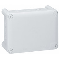 �katu�a LE092044 P55 155x110x 74/16/4 092044