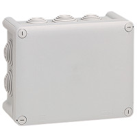 �katu�a LE092052 P55 180x140x 86/10 pr. 092052