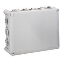 �katu�a LE092062 P55 220x170x 86/14 pr. 092062