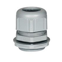 V�vodka LE098003 ISO 20  IP68 plastov�-komplet 098003