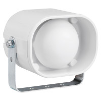 �katu�a BTicino NS IN�TAL. KRABICA DO MURIVA 2M 350020