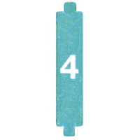 Konfigur�tor BTicino KONFIGUR�TOR 4 3501/4