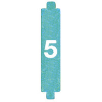 Konfigur�tor BTicino KONFIGUR�TOR 5 3501/5