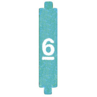 Konfigur�tor BTicino KONFIGUR�TOR 6 3501/6