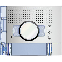 Kryt BTicino NS 351200 2T/2SL KOV 351221