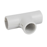 Odbo�ka IR T 20 651619
