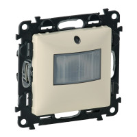 Spna VALENA LIFE 400W automatick bov 752270