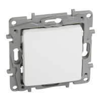 Sp�na� NILOE 6 striedav� biely  (NEW) 764501