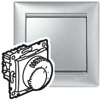 Termostat Va-Hl  HLIN�K 770226