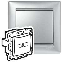 Sp�na� Va-Hl KARTOV� SP�NA� HLIN�K 770234