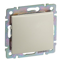 Sp�na� Va-Be sp�na� �.6 IP44 b�ovy 774106