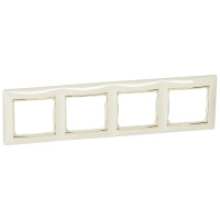 R�m�ek Va-Be/Zl 4H-n�sobn� b�ov� zlat� pr��ok 774154