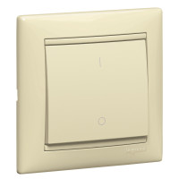 Sp�na� Va-Be sp�na� 2-p�lov� 774302