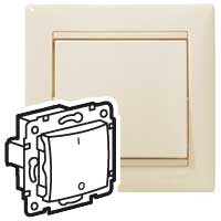 Sp�na� Va-Be sp�na� 3-p�lov� 10A/400V 774303