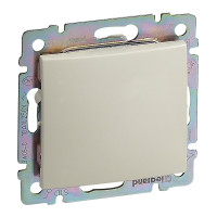 Sp�na� Va-Be prep�na� �.7 kr�ov� 774307