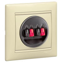 Z�suvka Va-Be REPRO dvojit� 774324