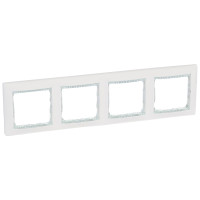 R�m�ek Va-Bi/Pr 4H-n�sobn� biela / prieh�adn� pr��ok 774464