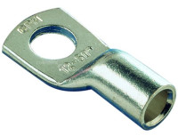 Oko 25x6 KU-L lah�en� poc�novan� 8591120074528