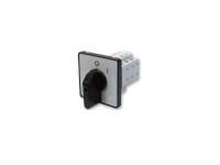 Sp�na� S25JD 1103 A6 s �elnou doskou a p��kou 0100632