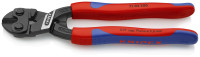 KNIPEX Kliete tikacie Cobolt, pkov 200mm 71 02 200