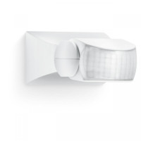 Senzor IS 1 500W R7s IP54 n�stenn�-stropn� biely 10m 600310