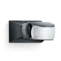 Senzor IS 1 500W R7s IP54 n�stenn�-stropn� �ierne 10m 600419