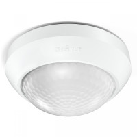 Senzor IS 360-3 2000W 360� IP54 n�stenn� biely 12m 006532