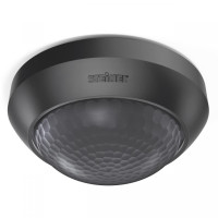 Senzor IS 360-3 2000W 360� IP54 n�stenn� �ierny 12m 006525
