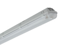 Svietidlo PRIMA 2x49W ET5 AC.S ndzovm zdrojom 1h IP66 prisaden/zvesn 90574